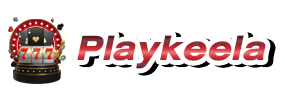 playkeela เว็บข่าวสารกีฬาออนไลน์