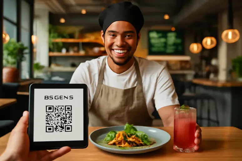 เทรนด์ร้านอาหาร 2026: เจาะลึกเบื้องหลังเมนูปังและนวัตกรรม